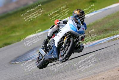 media/Apr-03-2023-TrackDaz (Mon) [[a9751c5f59]]/A Group/11am (Sunrise)/